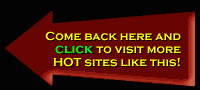 When you are finished at boybastos, be sure to check out these HOT sites!